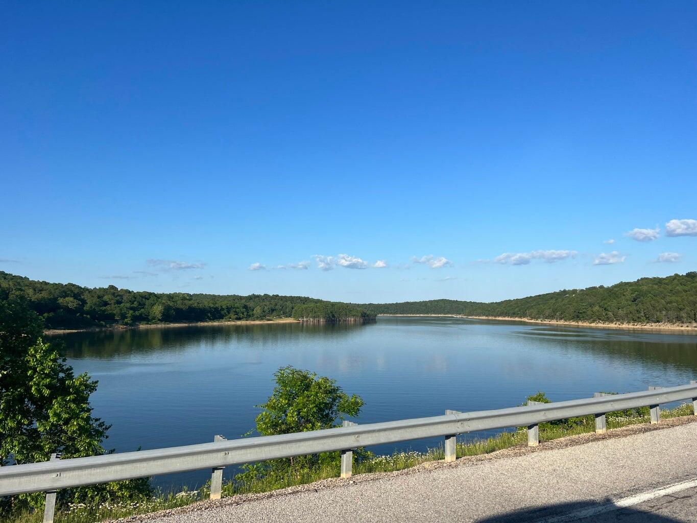 Tbd County Road 553a Property Photo 17