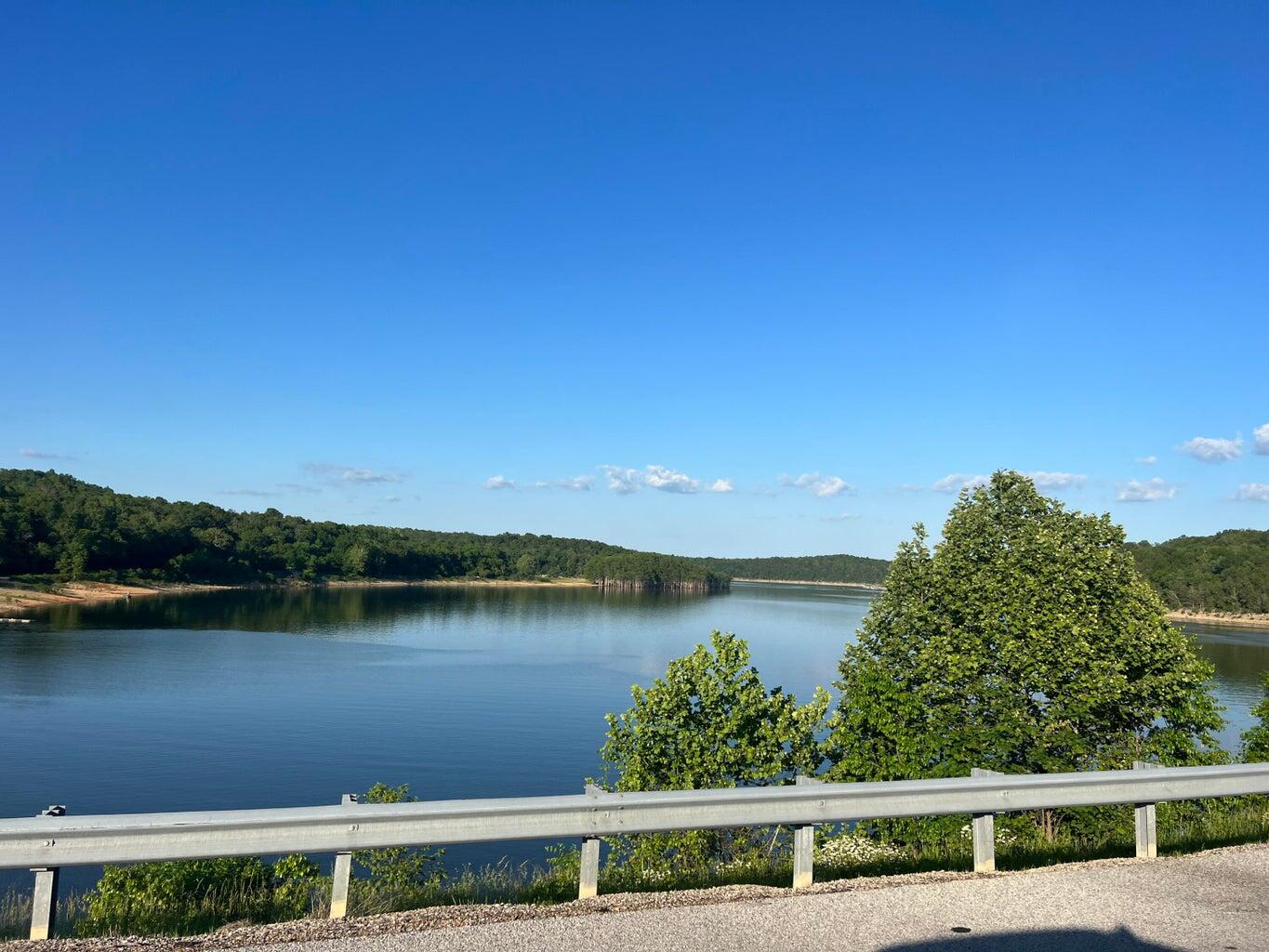 Tbd County Road 553a Property Photo 18