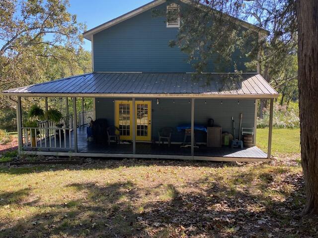 1499 Little Bowen Road Property Photo 4
