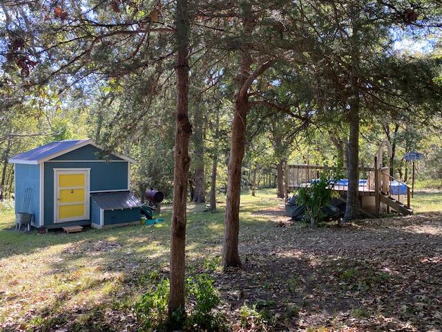 1499 Little Bowen Road Property Photo 5