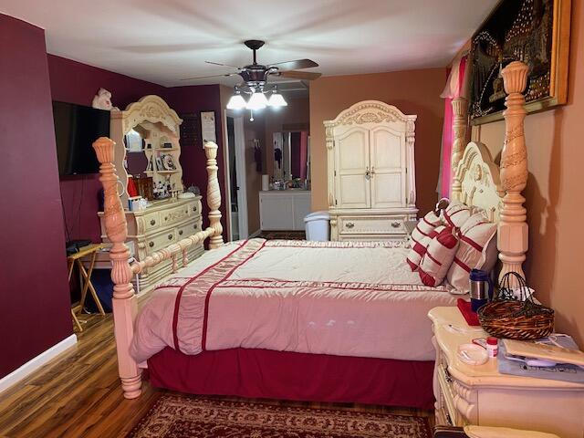 1499 Little Bowen Road Property Photo 15