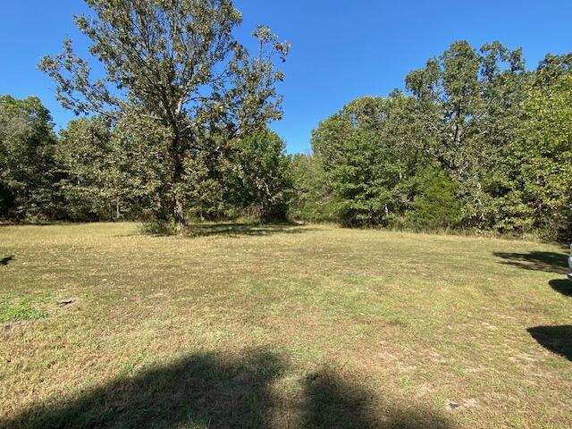 1499 Little Bowen Road Property Photo 24