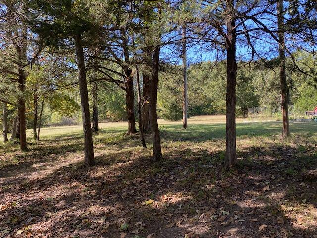 1499 Little Bowen Road Property Photo 25