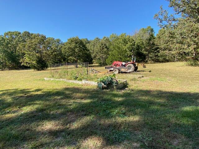 1499 Little Bowen Road Property Photo 26
