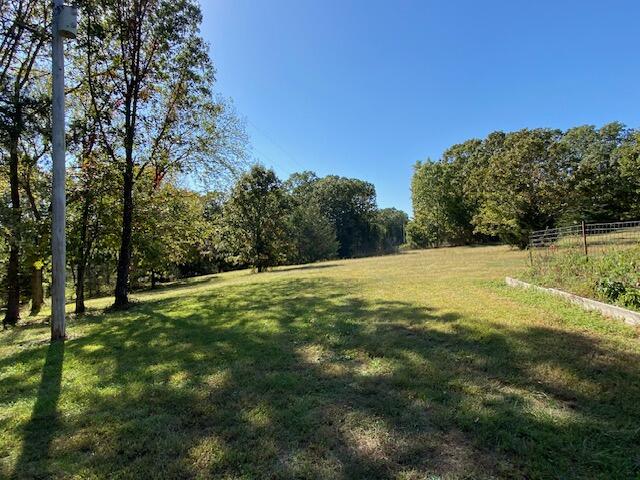 1499 Little Bowen Road Property Photo 27