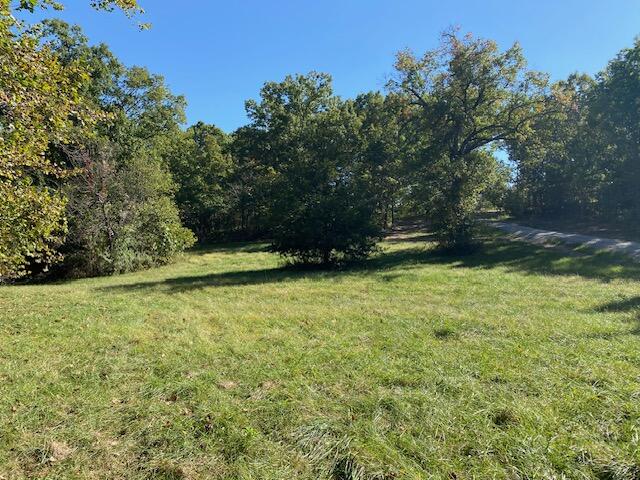 1499 Little Bowen Road Property Photo 28