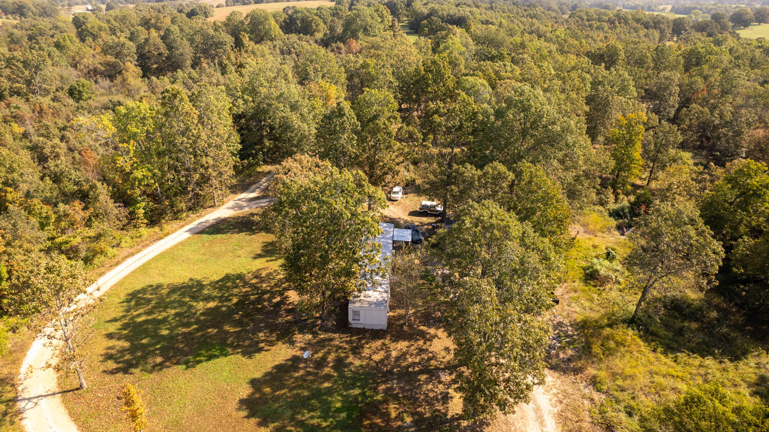 104 Private Road H4 Property Photo 6
