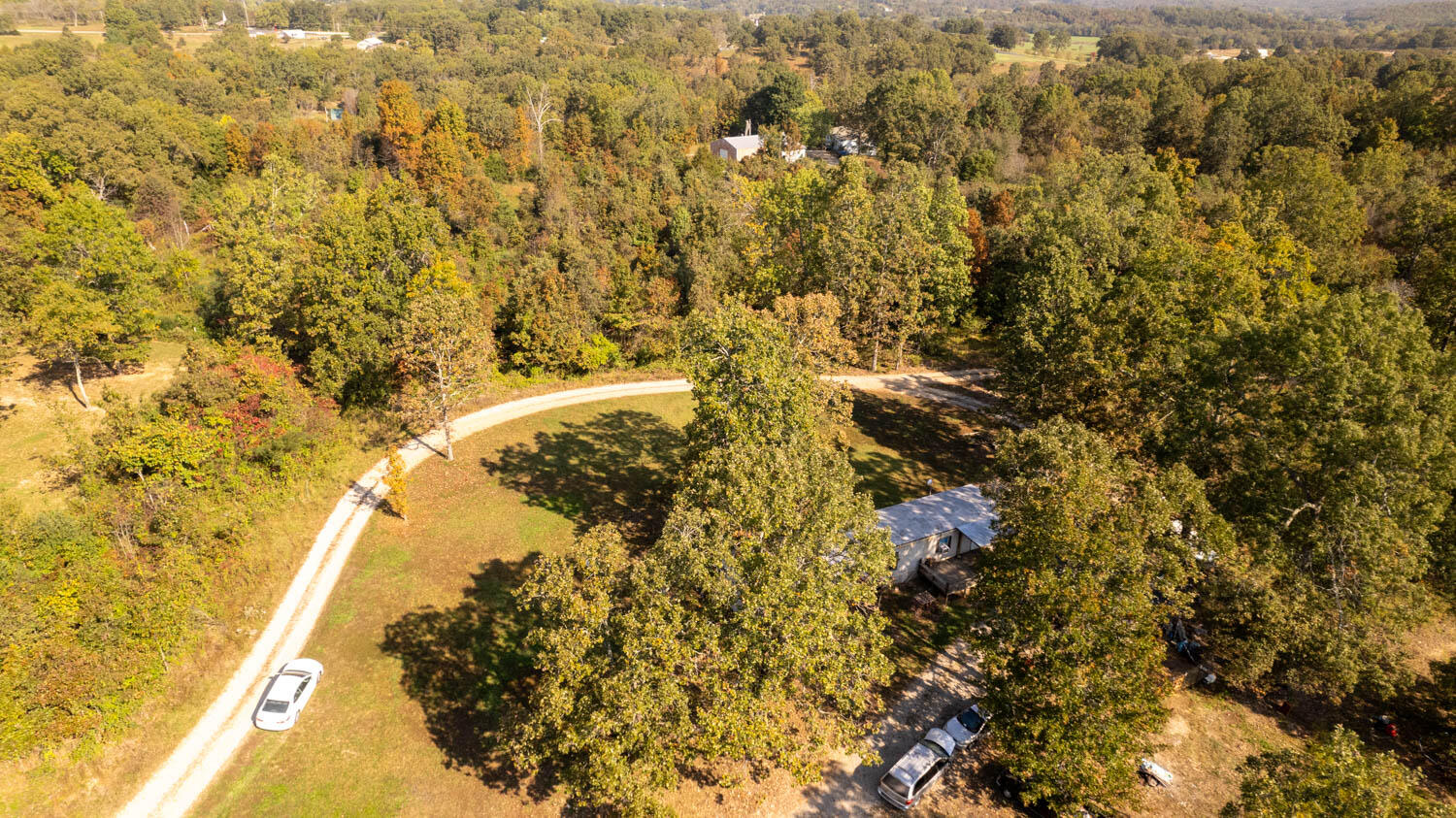 104 Private Road H4 Property Photo 7