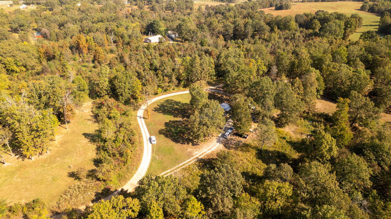 104 Private Road H4 Property Photo 8