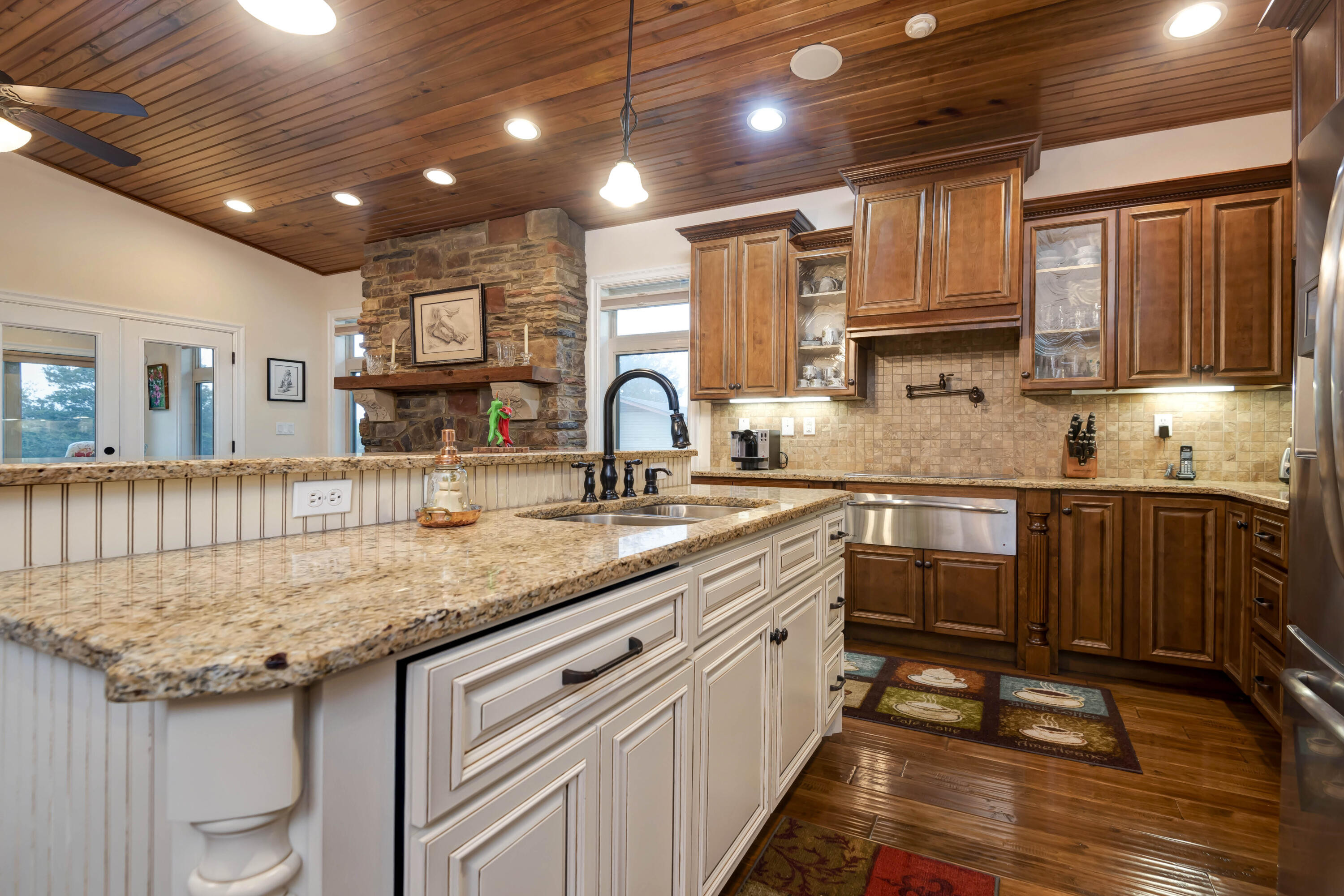 272 Cottontail Trail Property Photo 2