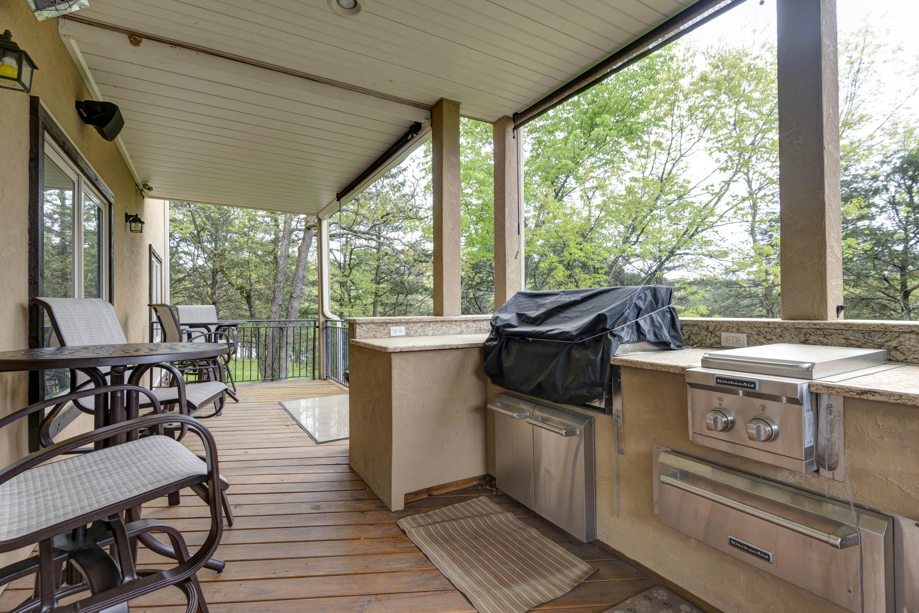 272 Cottontail Trail Property Photo 4