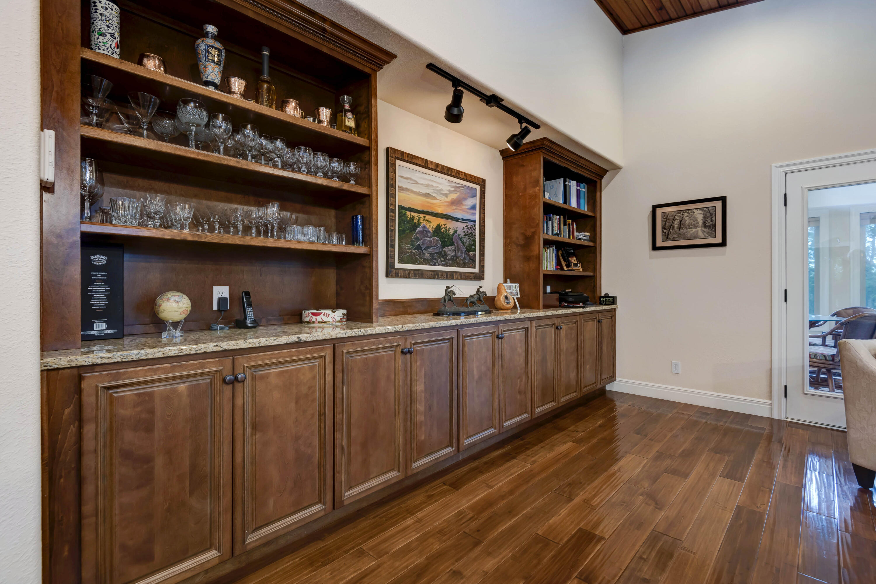 272 Cottontail Trail Property Photo 5