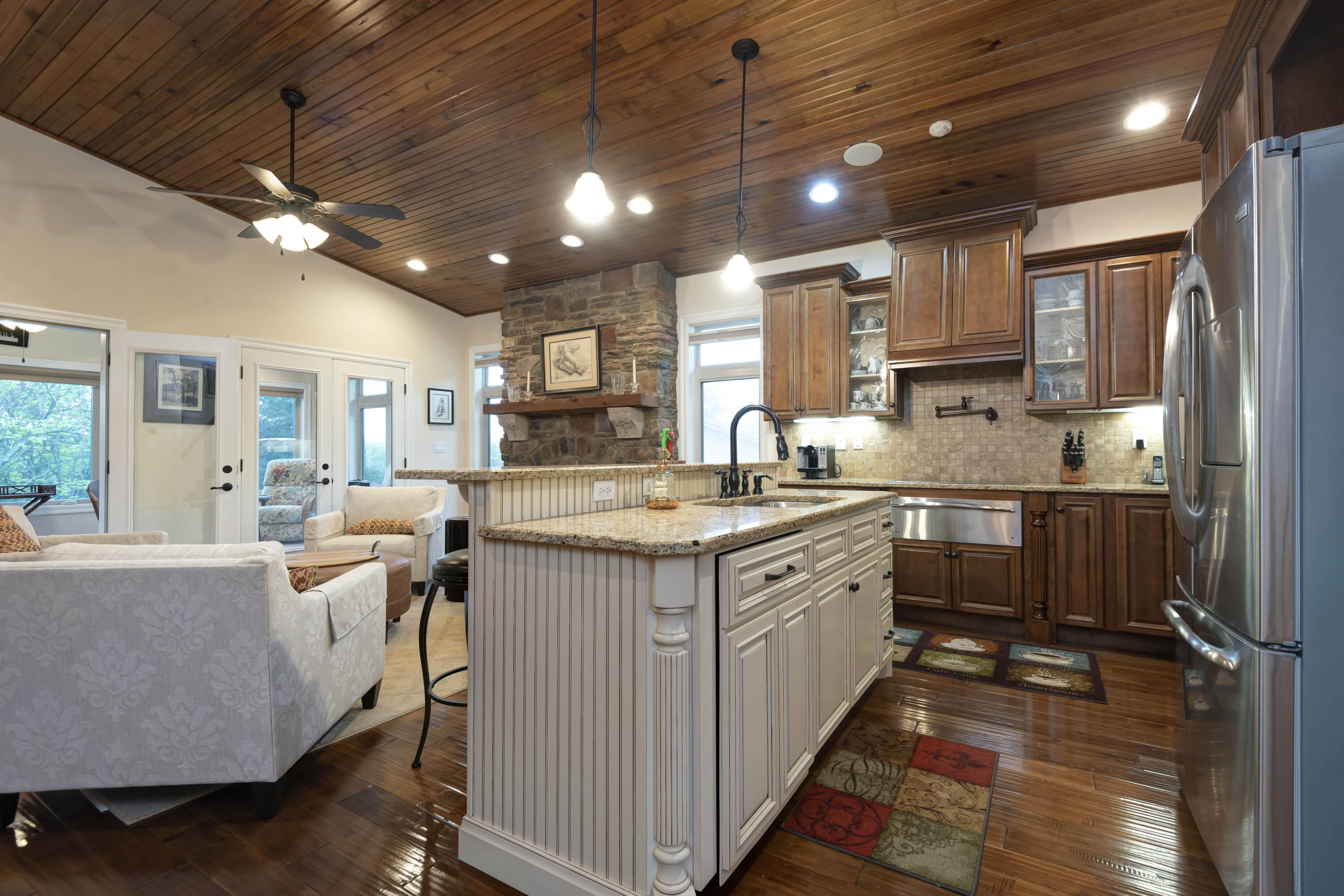 272 Cottontail Trail Property Photo 7