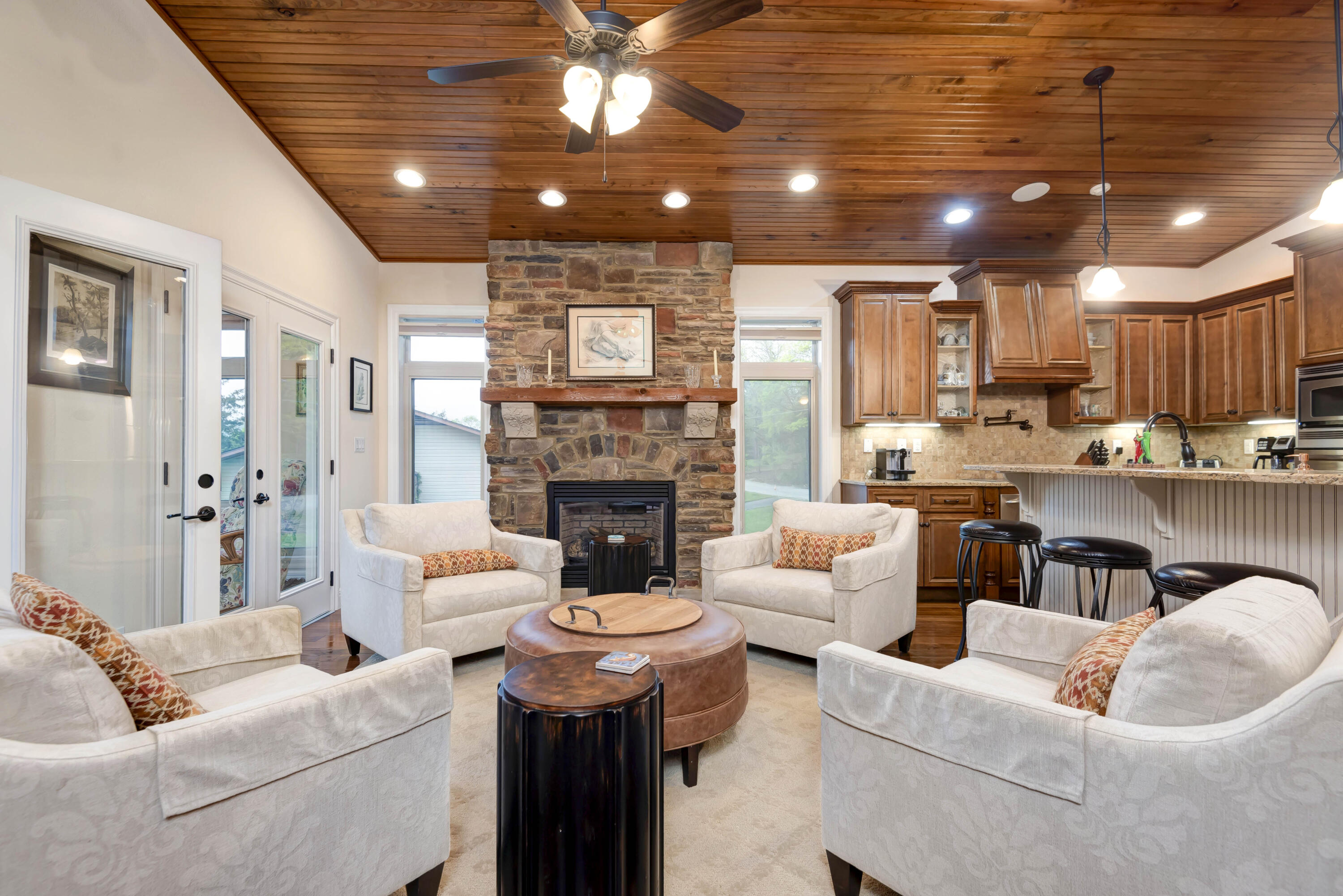 272 Cottontail Trail Property Photo 8