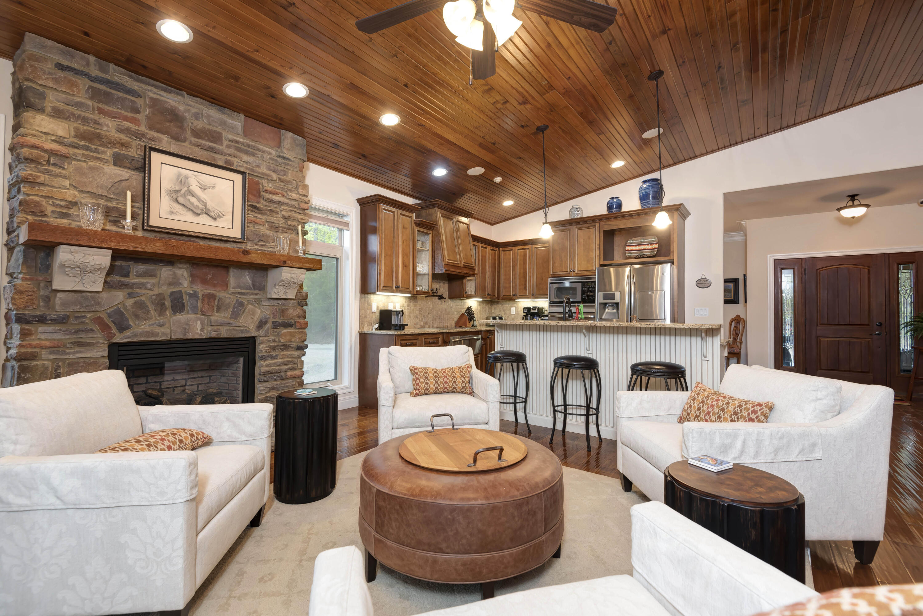 272 Cottontail Trail Property Photo 9