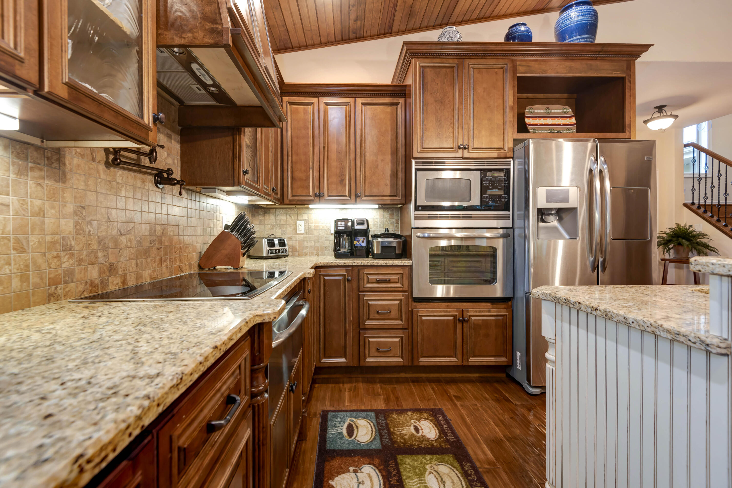 272 Cottontail Trail Property Photo 11