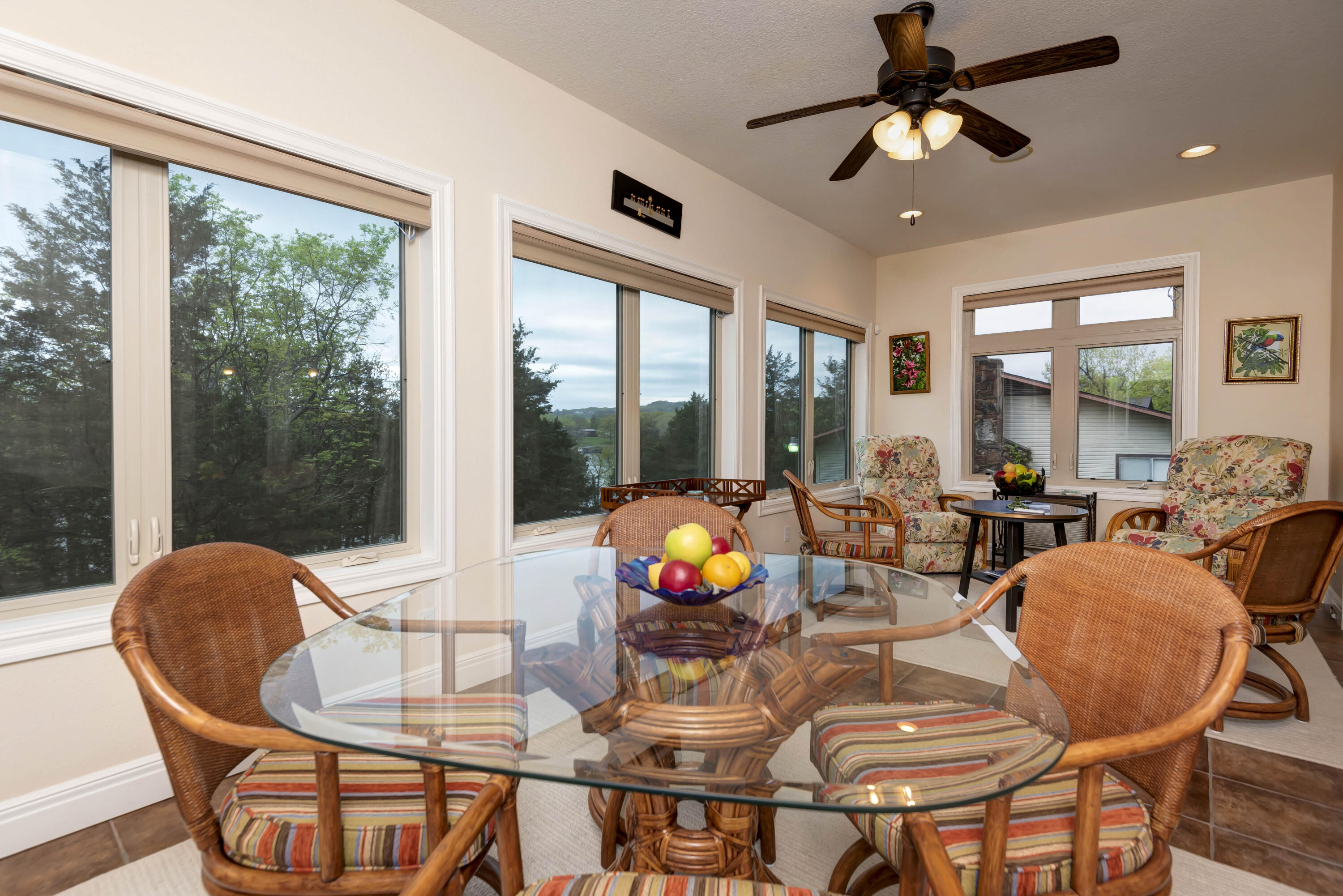 272 Cottontail Trail Property Photo 13