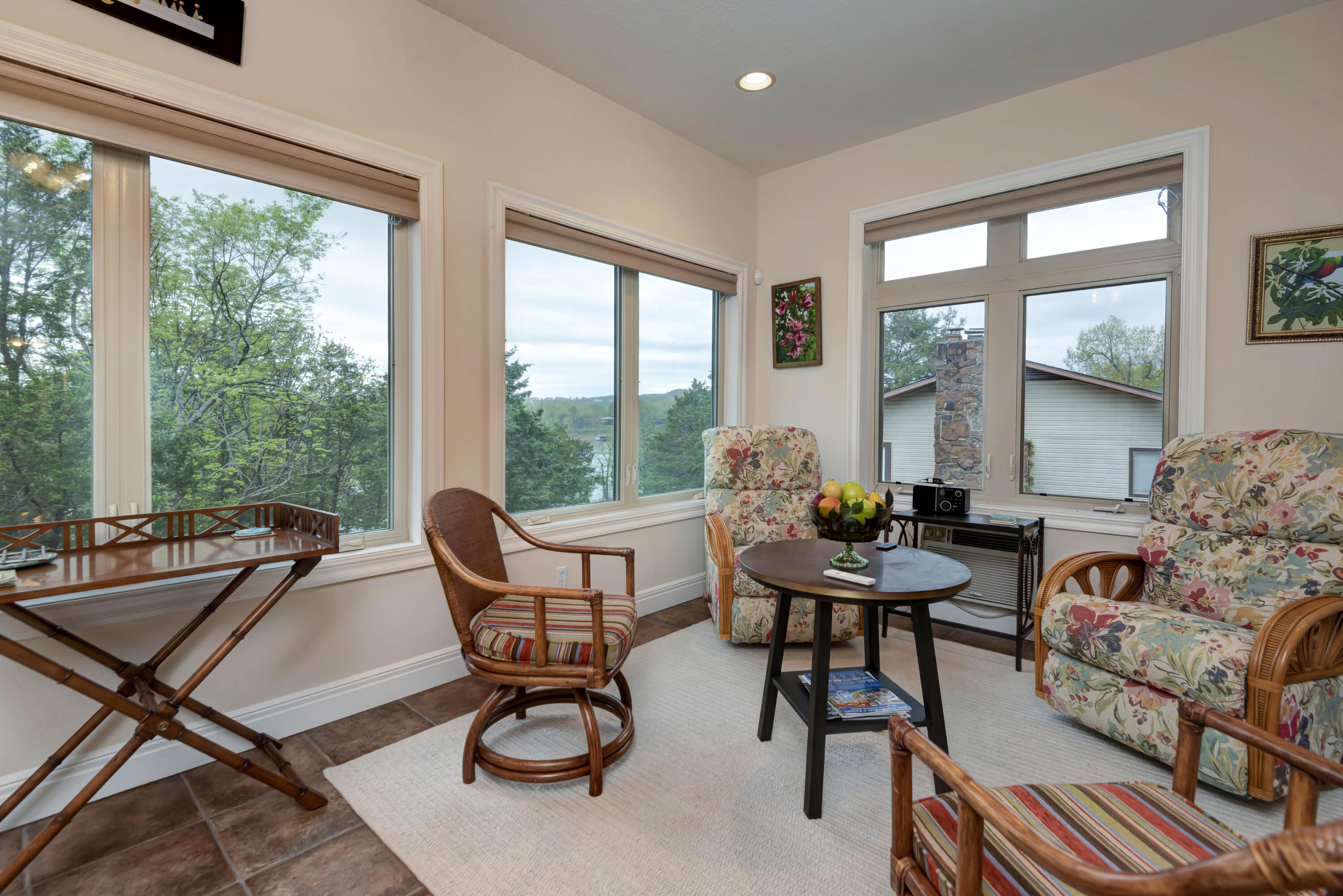 272 Cottontail Trail Property Photo 14