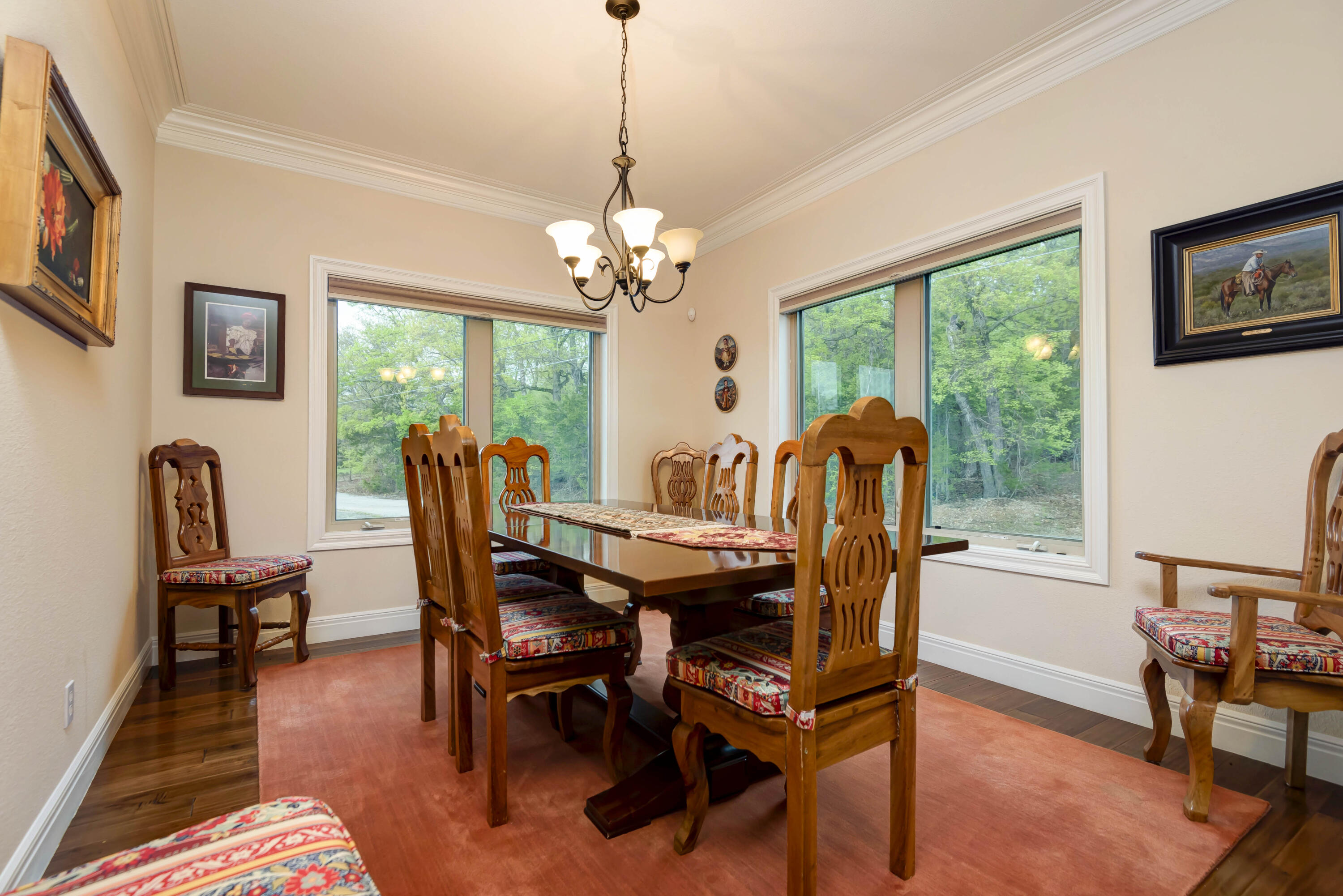 272 Cottontail Trail Property Photo 15