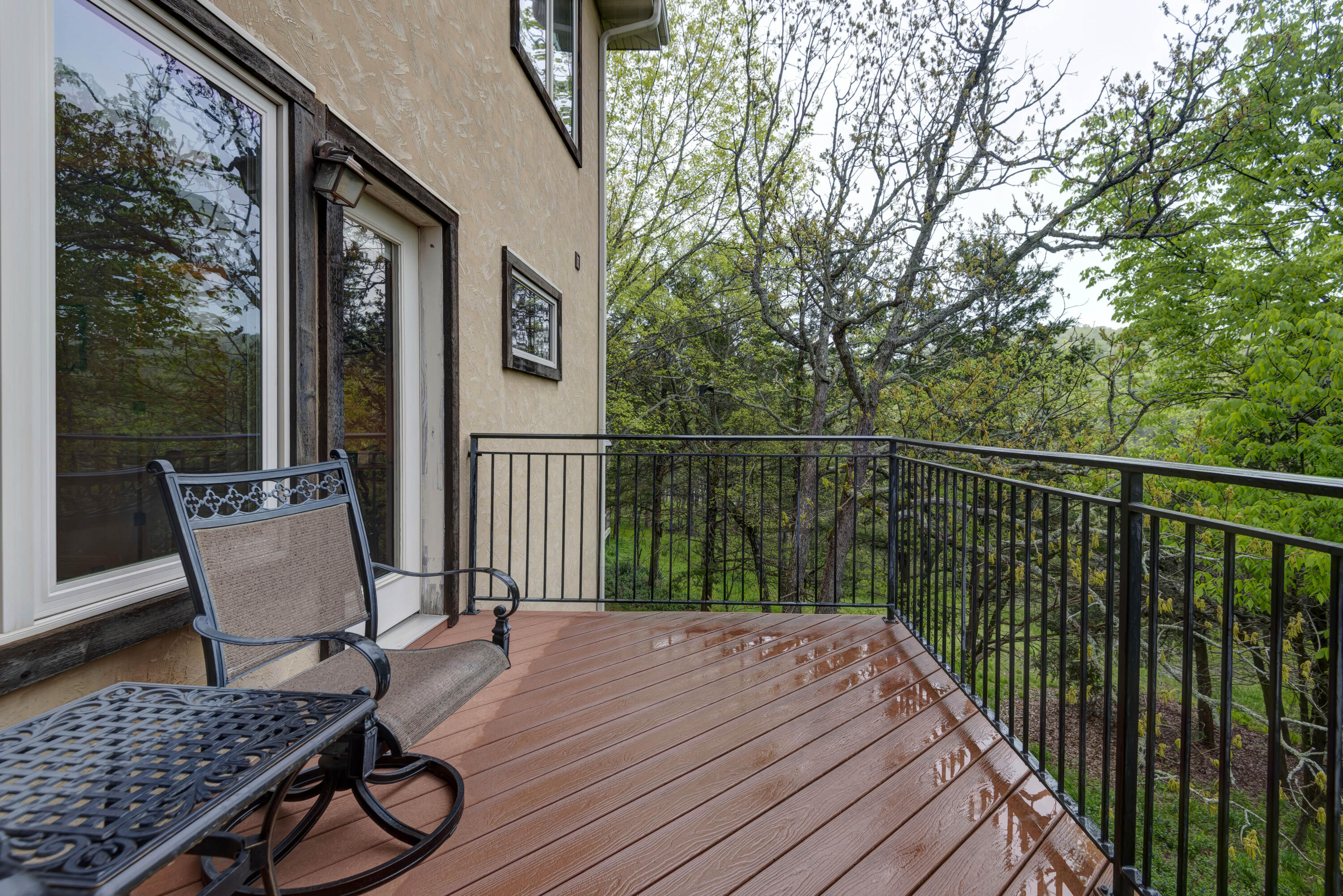 272 Cottontail Trail Property Photo 18