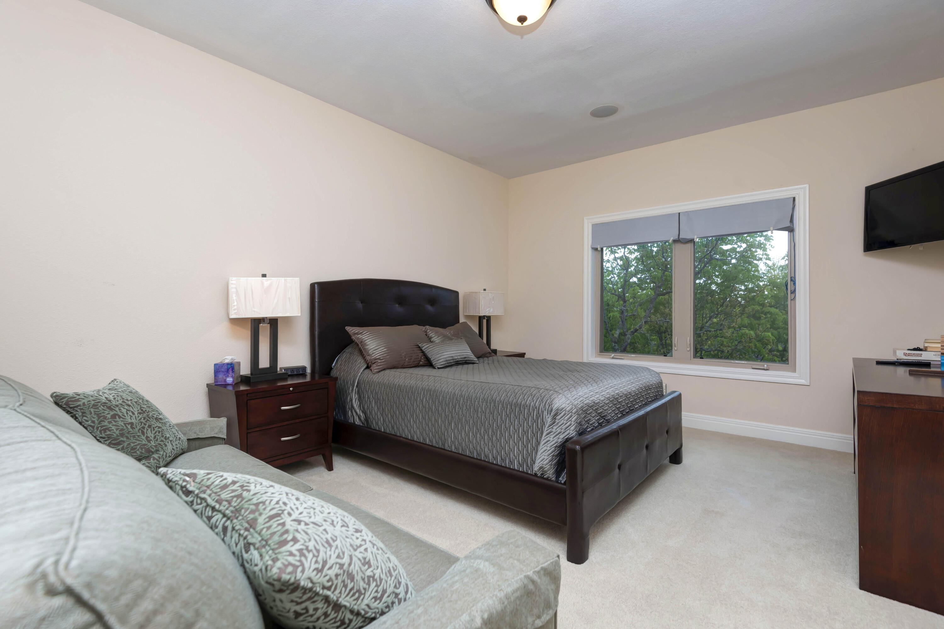272 Cottontail Trail Property Photo 25