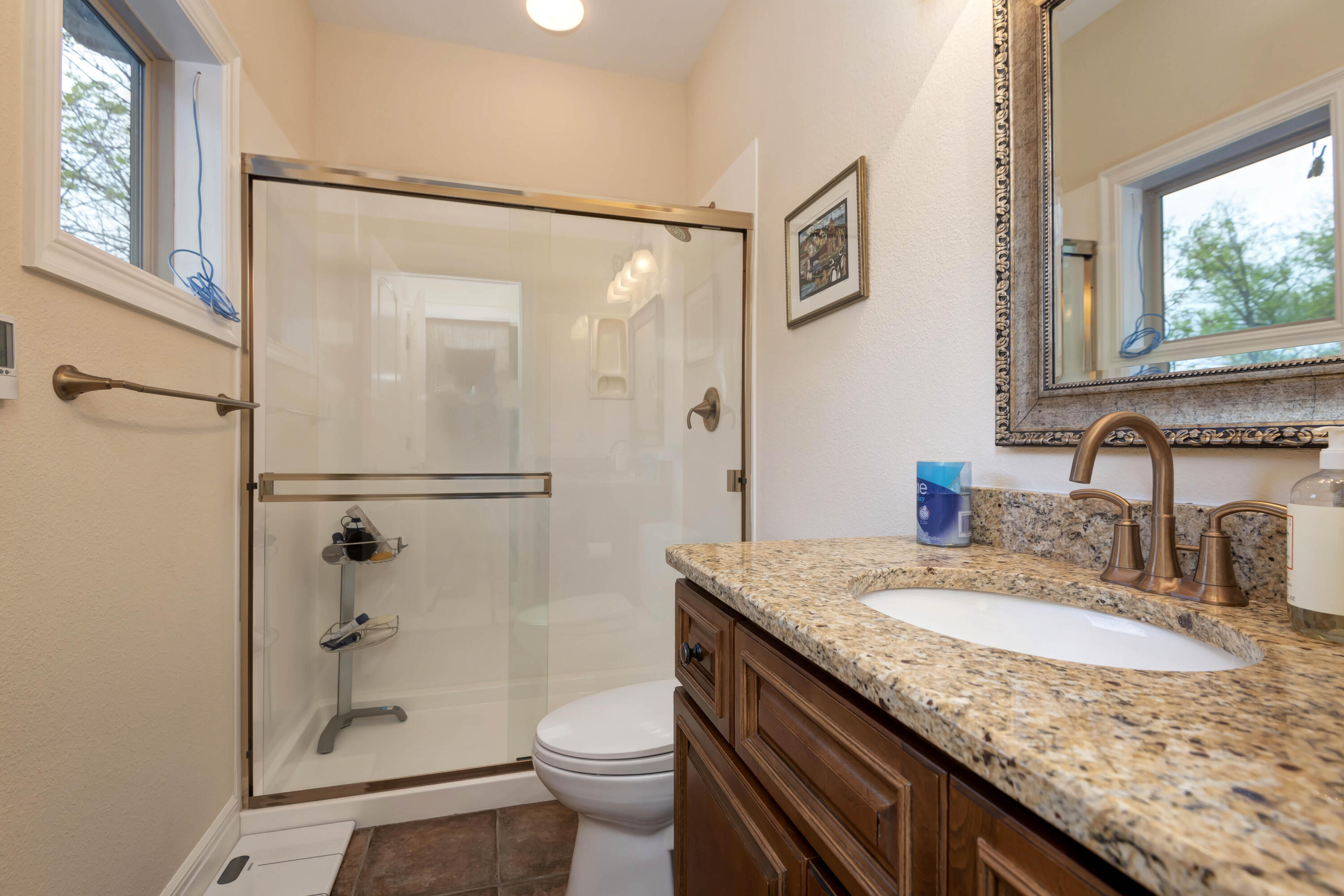 272 Cottontail Trail Property Photo 26