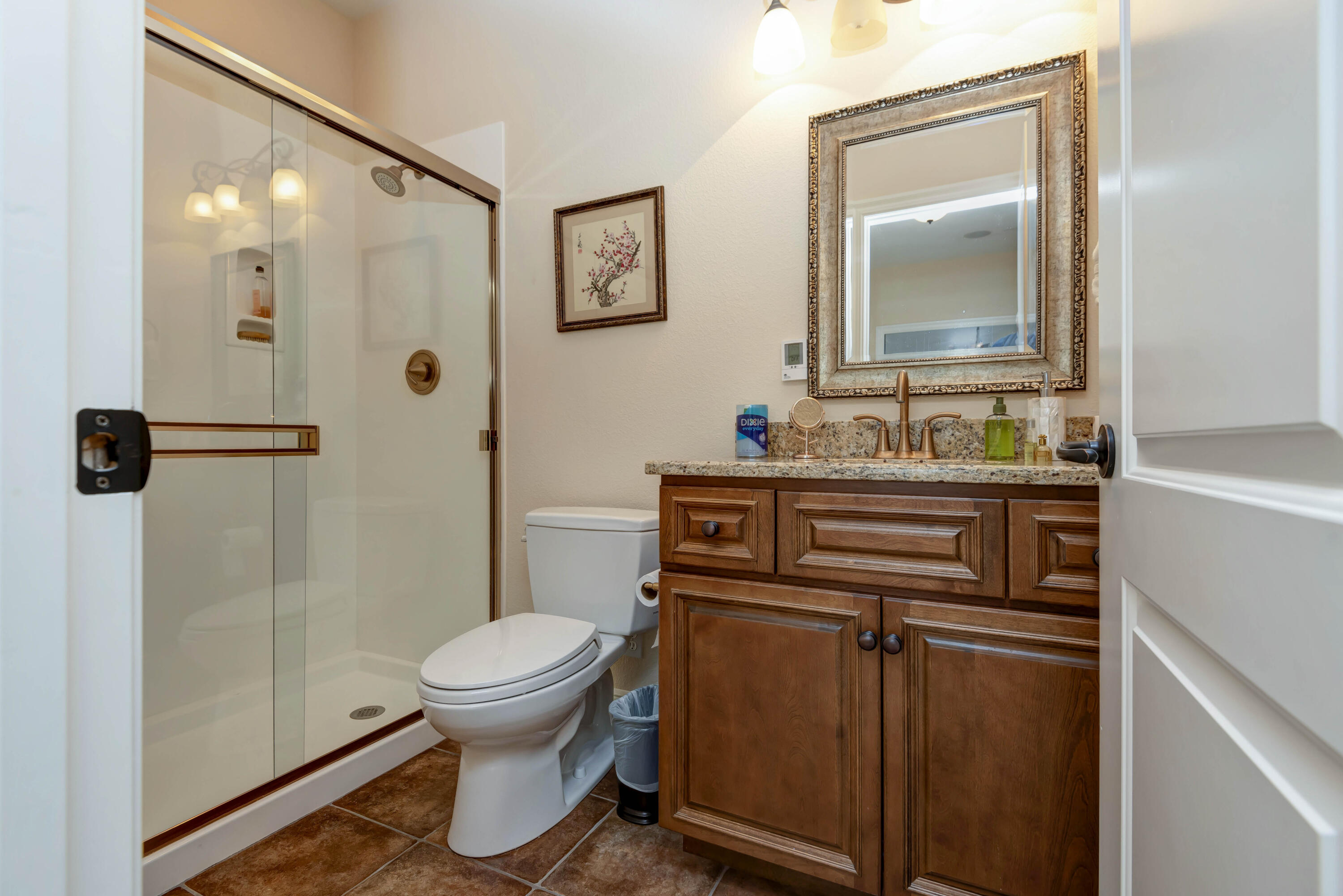272 Cottontail Trail Property Photo 28