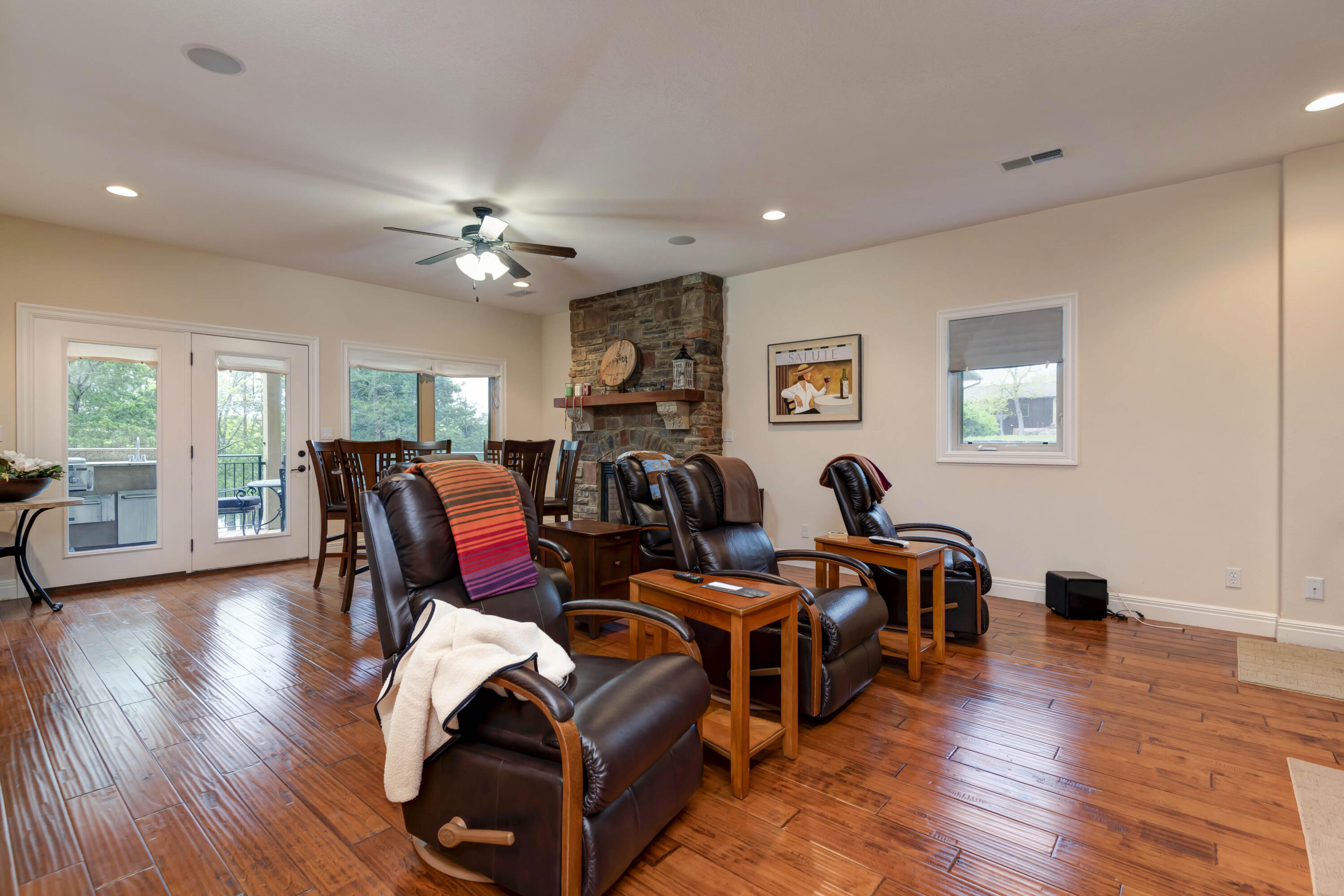 272 Cottontail Trail Property Photo 32