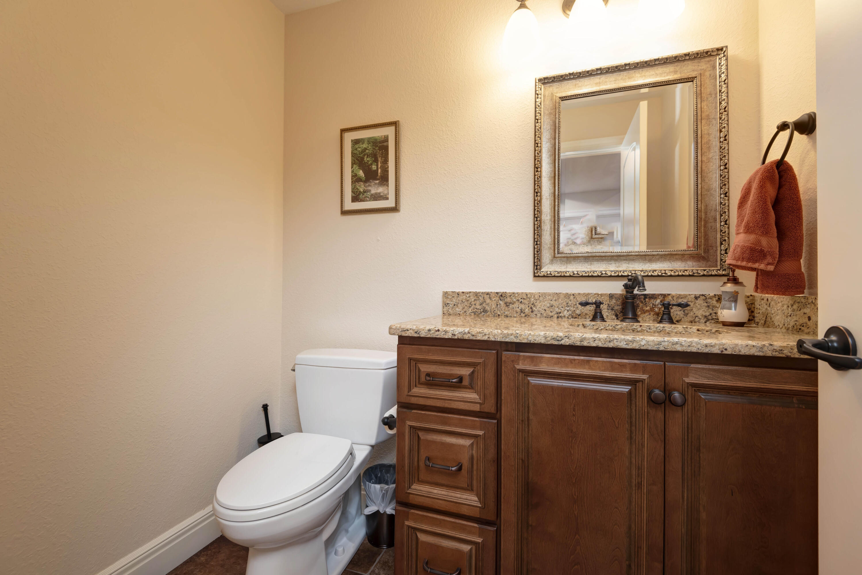272 Cottontail Trail Property Photo 33