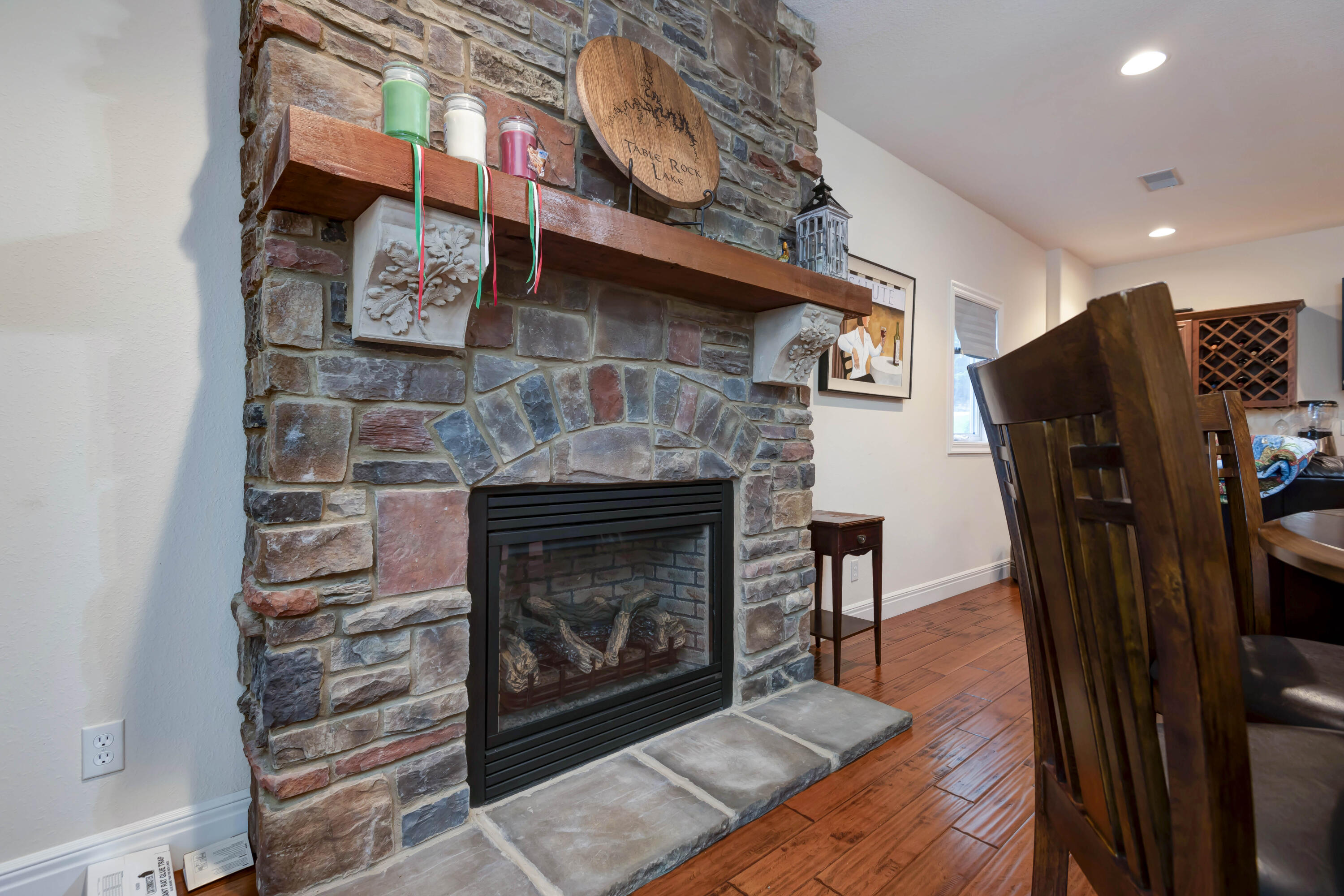 272 Cottontail Trail Property Photo 35