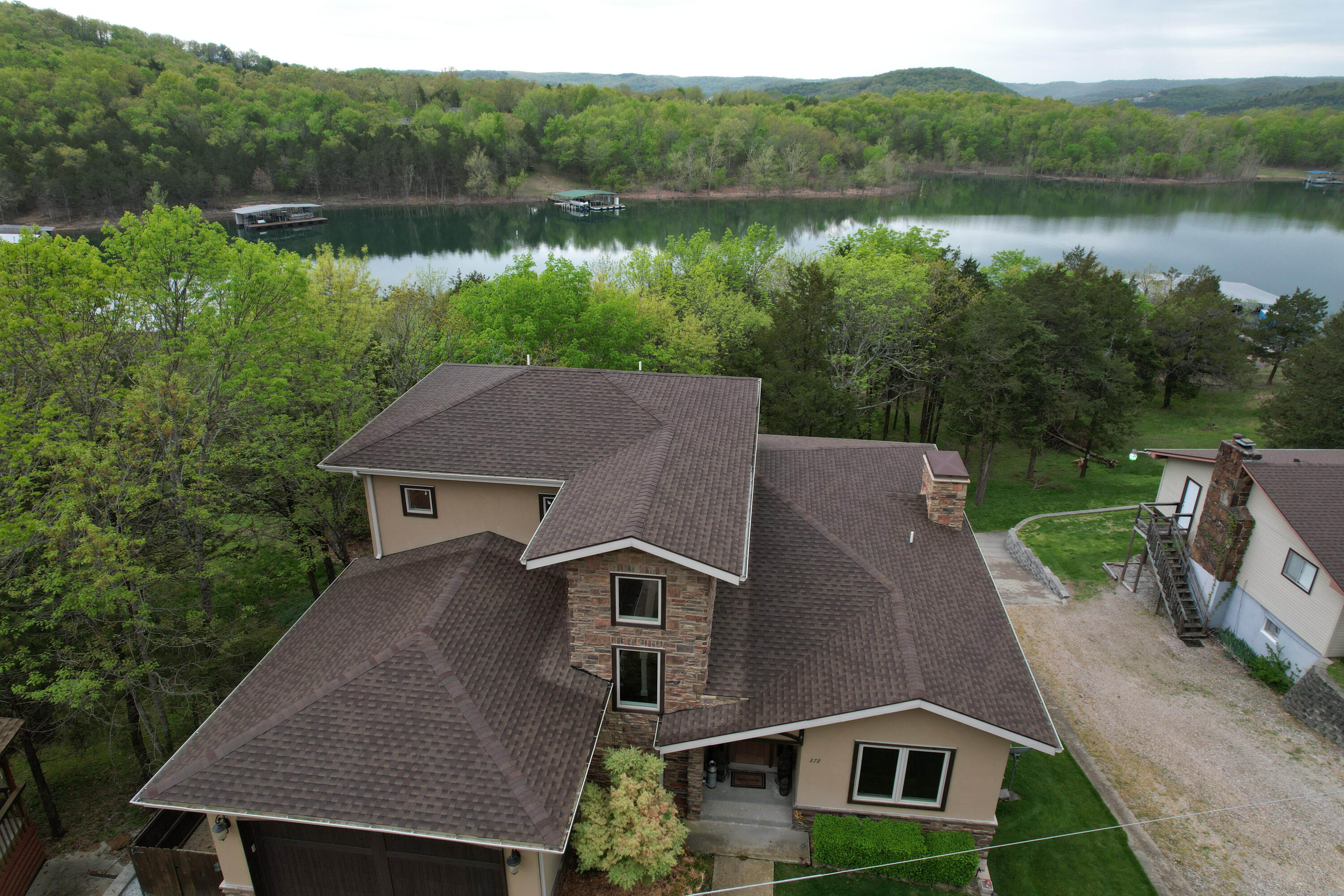 272 Cottontail Trail Property Photo 42