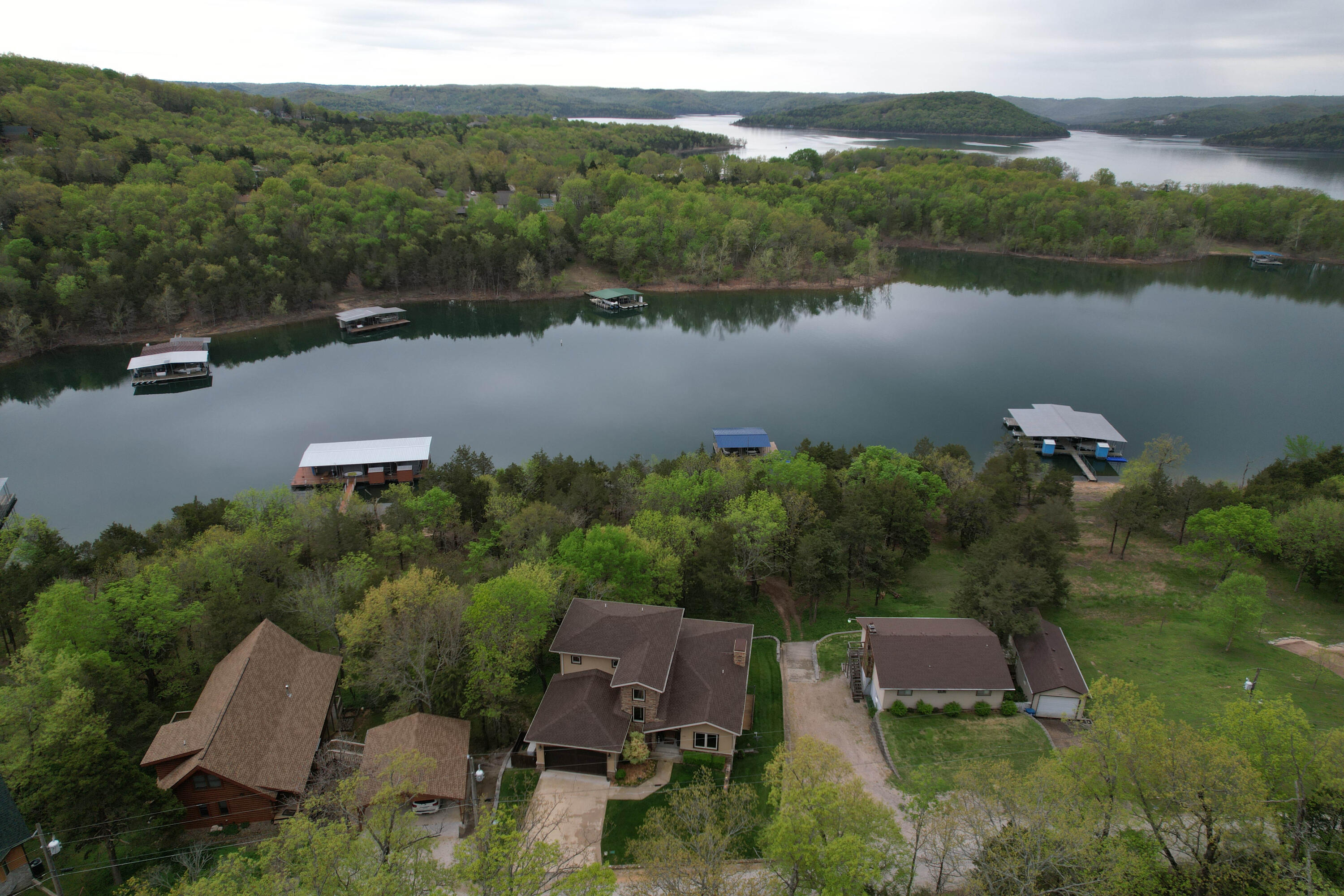 272 Cottontail Trail Property Photo 43