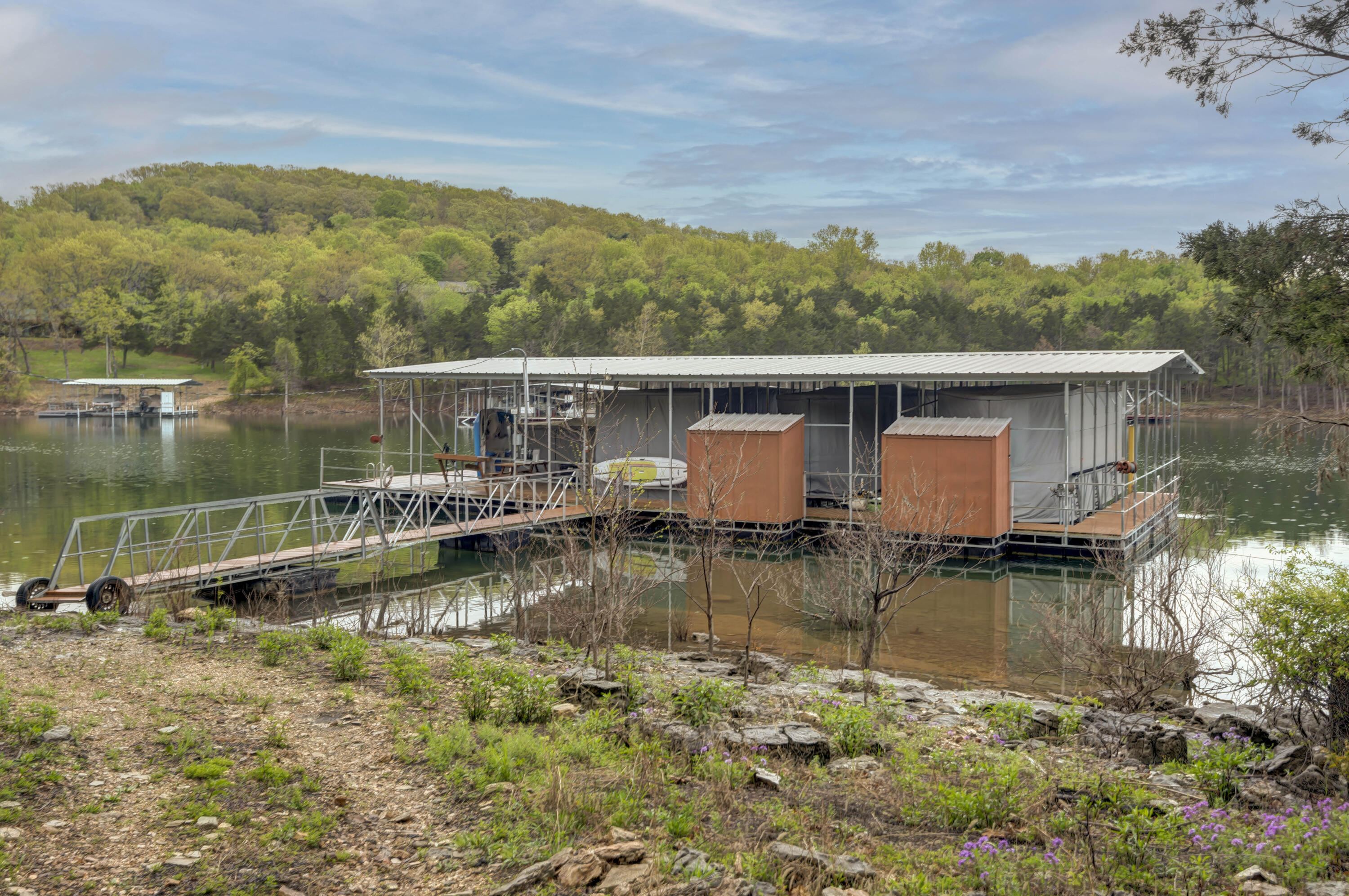 272 Cottontail Trail Property Photo 44
