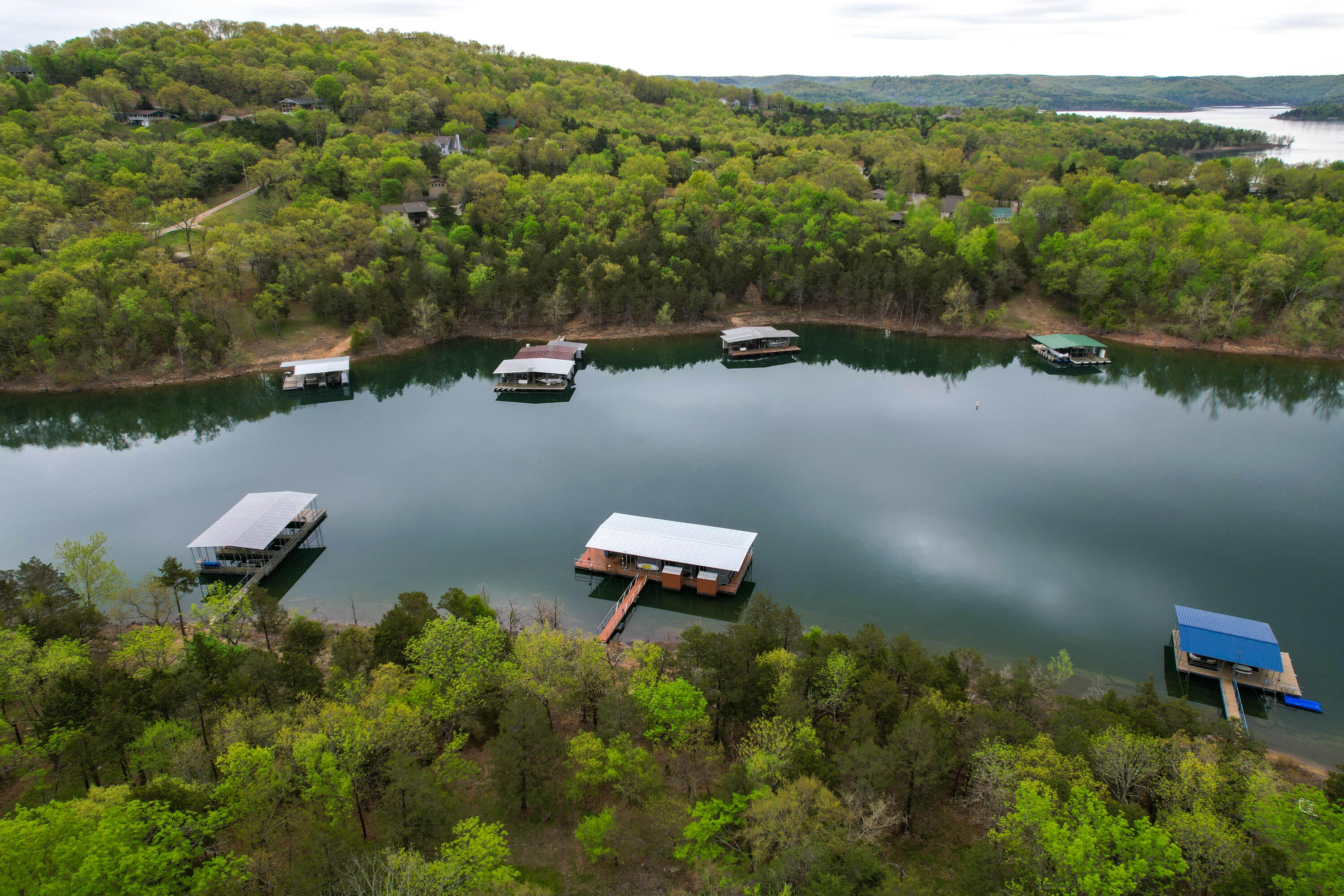 272 Cottontail Trail Property Photo 45