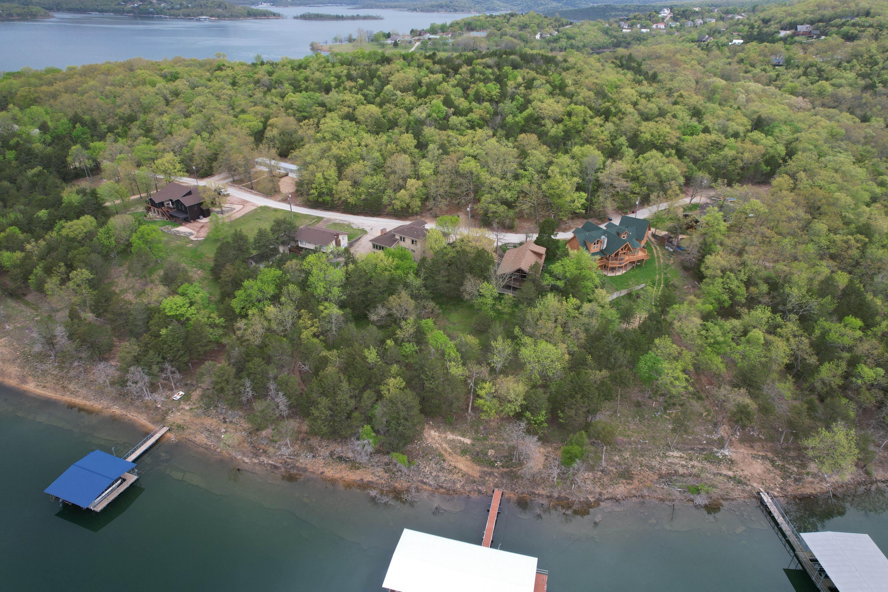 272 Cottontail Trail Property Photo 47