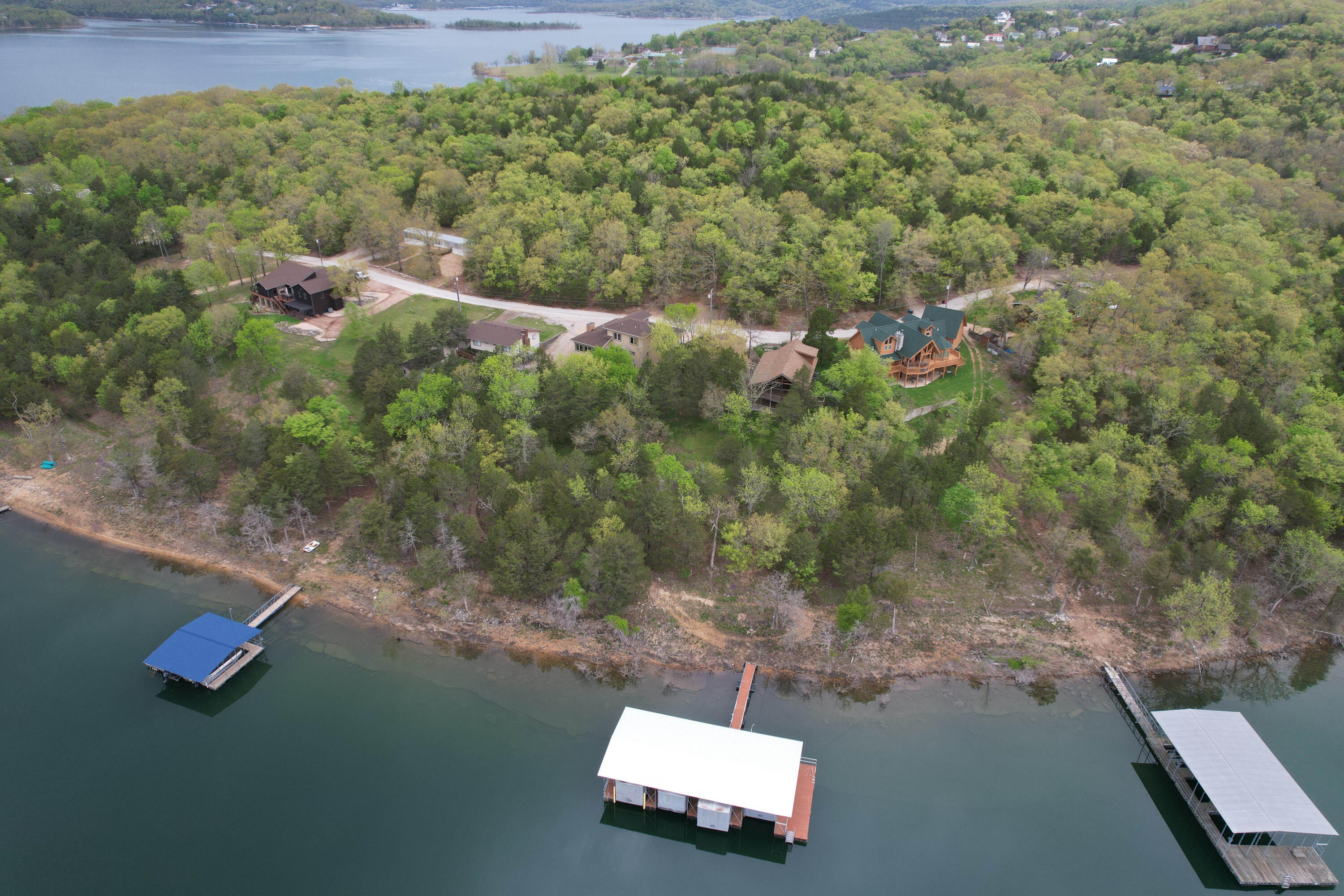 272 Cottontail Trail Property Photo 48
