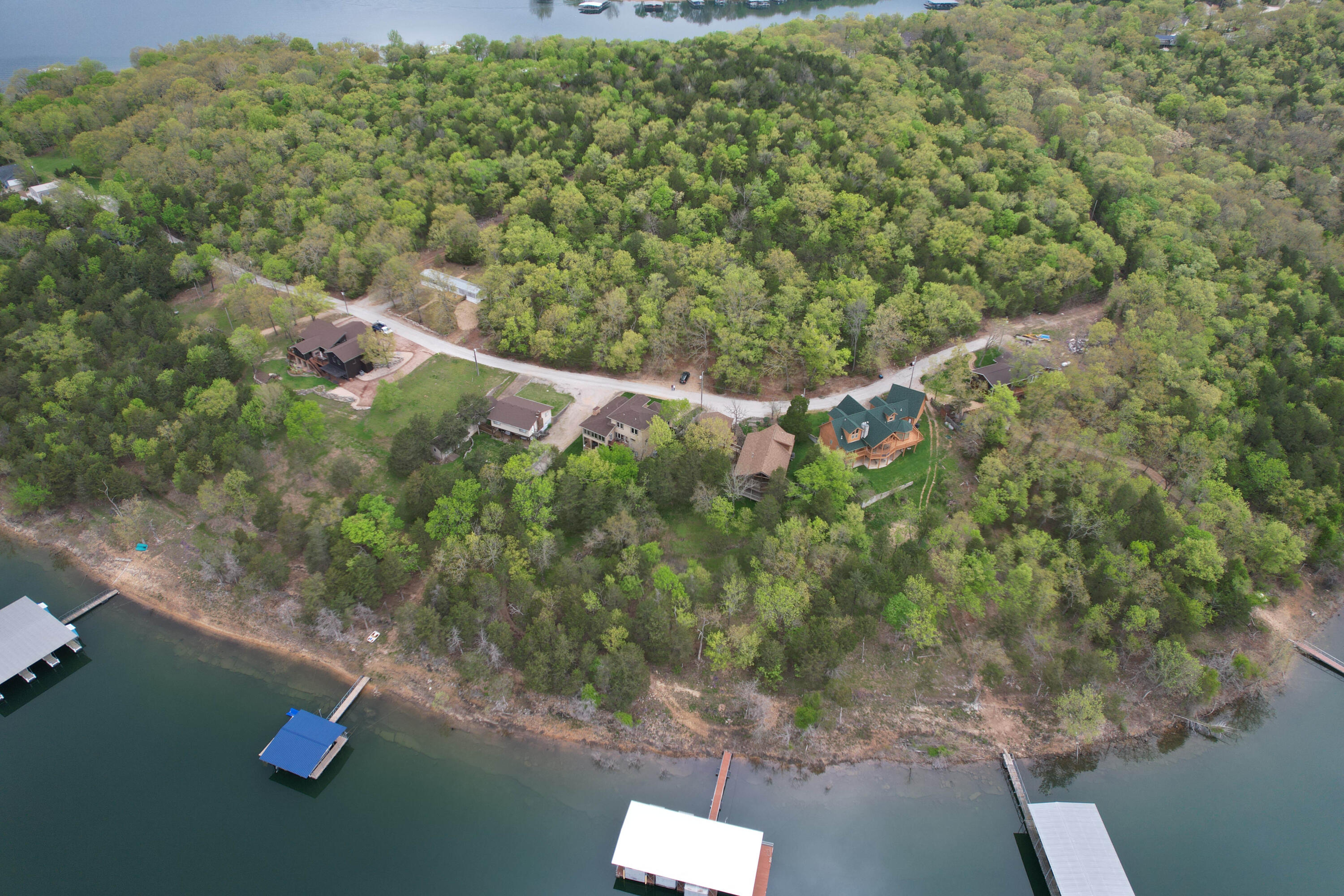 272 Cottontail Trail Property Photo 49
