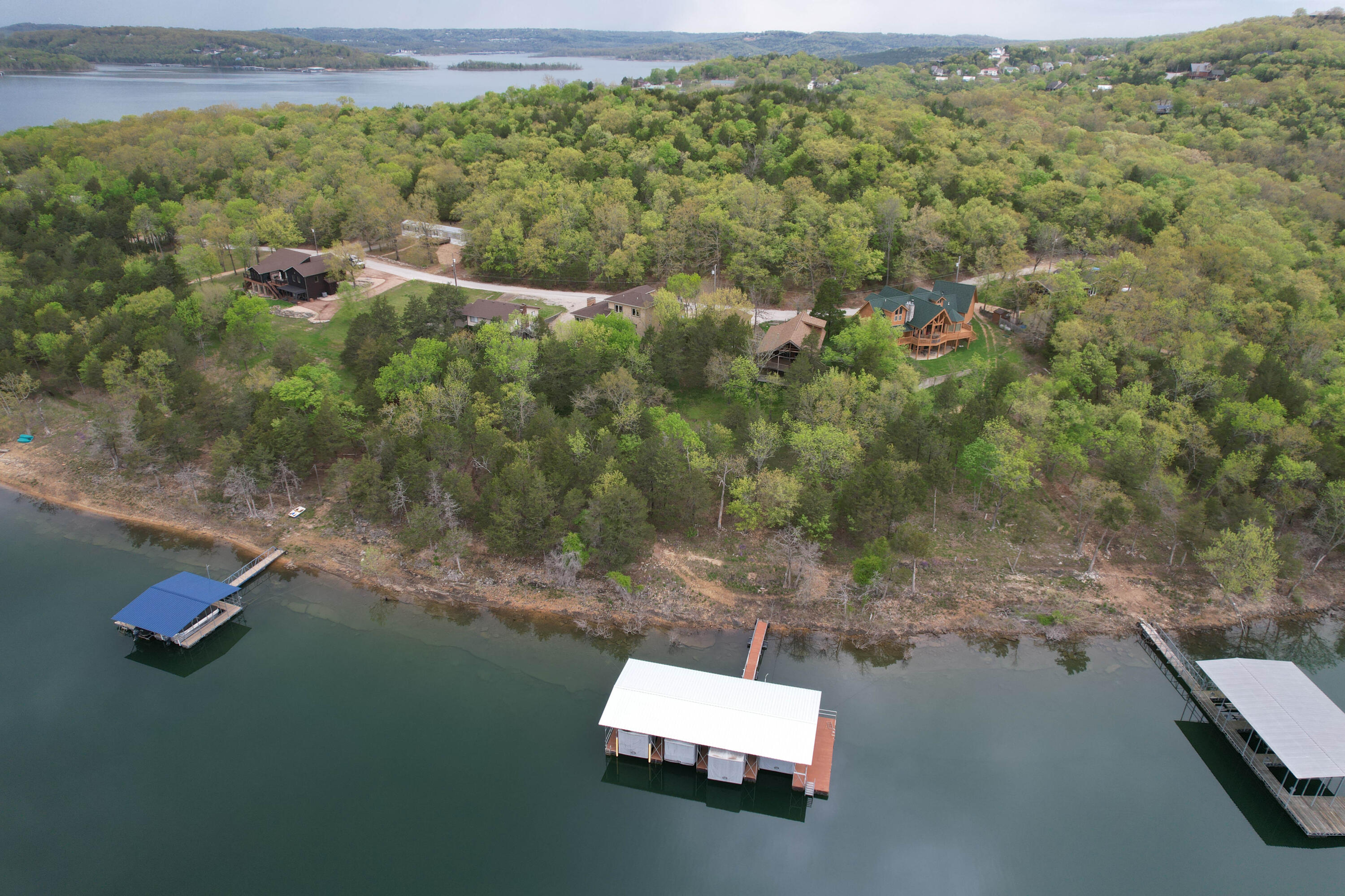 272 Cottontail Trail Property Photo 50