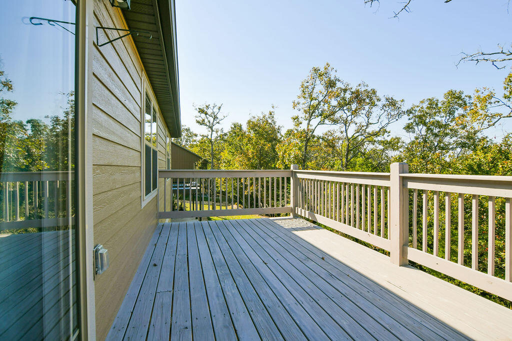 343 Cedar Glade Drive Property Photo 13