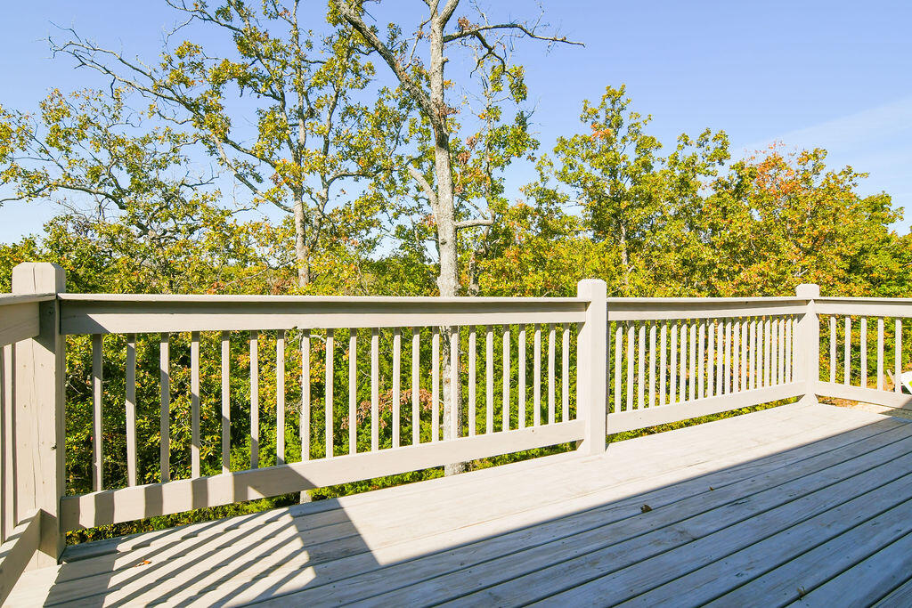 343 Cedar Glade Drive Property Photo 14