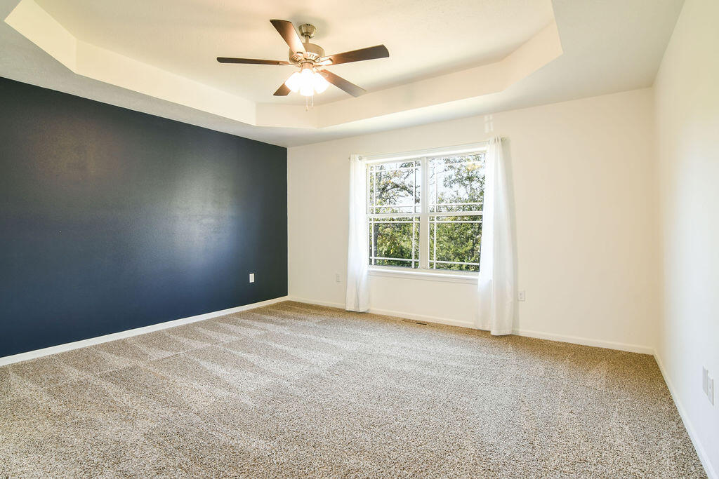 343 Cedar Glade Drive Property Photo 15