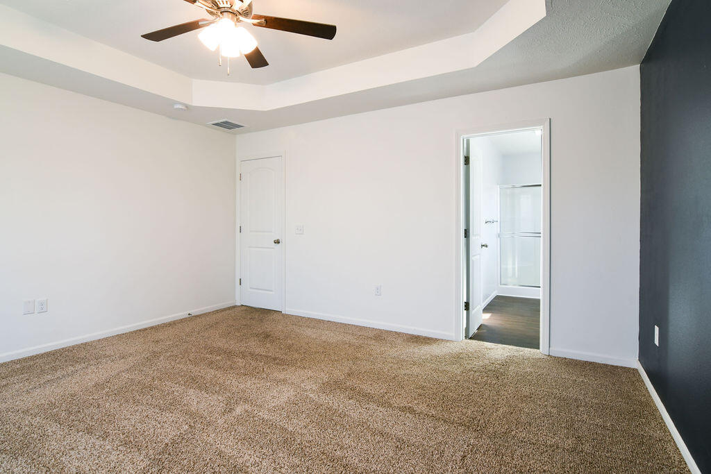 343 Cedar Glade Drive Property Photo 16