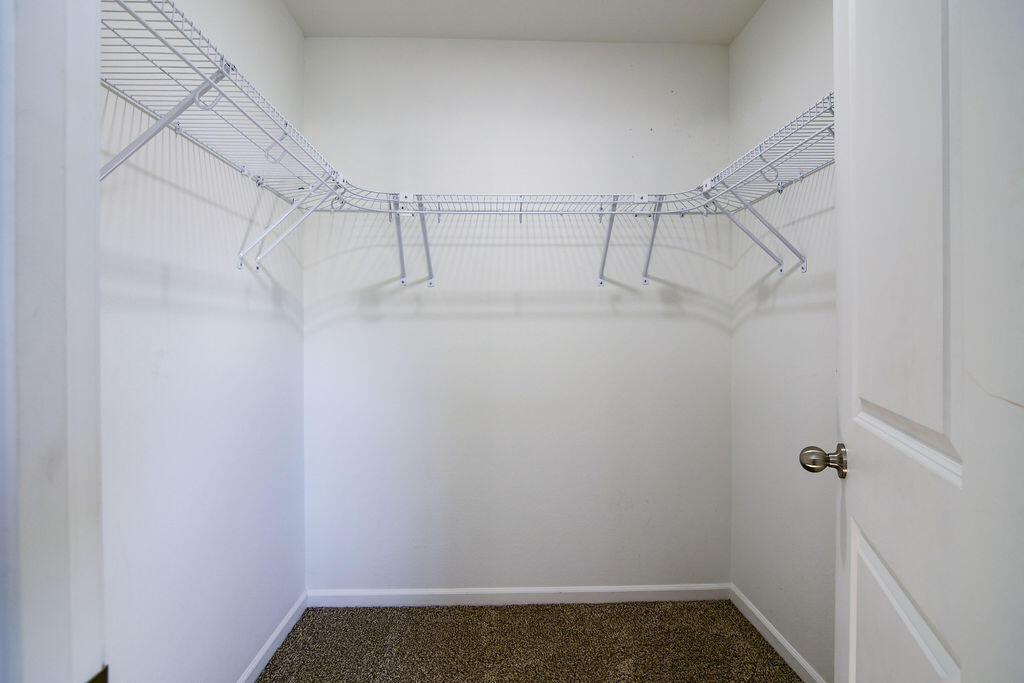 343 Cedar Glade Drive Property Photo 19