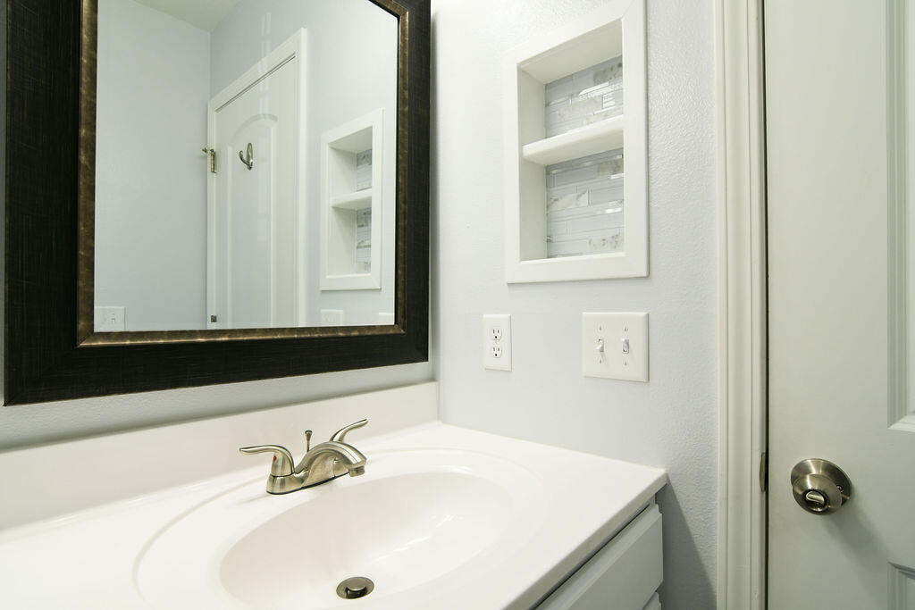 343 Cedar Glade Drive Property Photo 20