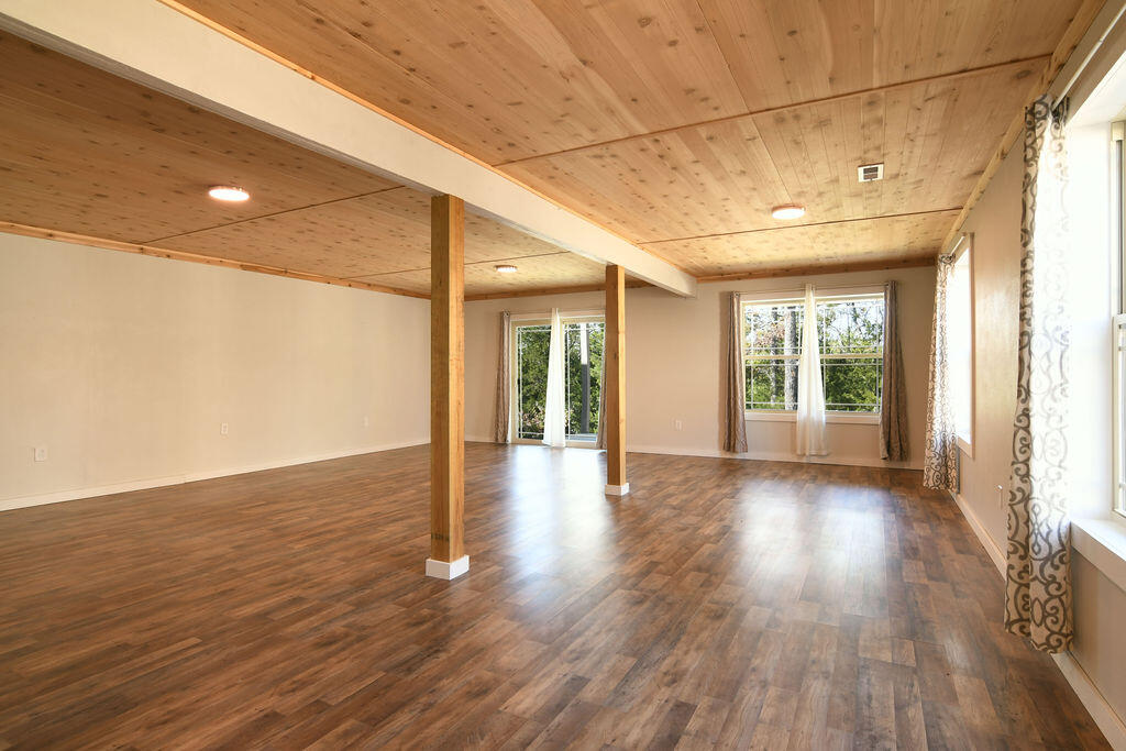 343 Cedar Glade Drive Property Photo 25