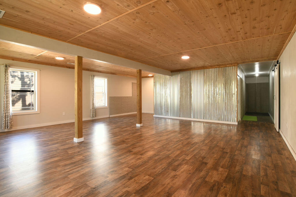 343 Cedar Glade Drive Property Photo 27