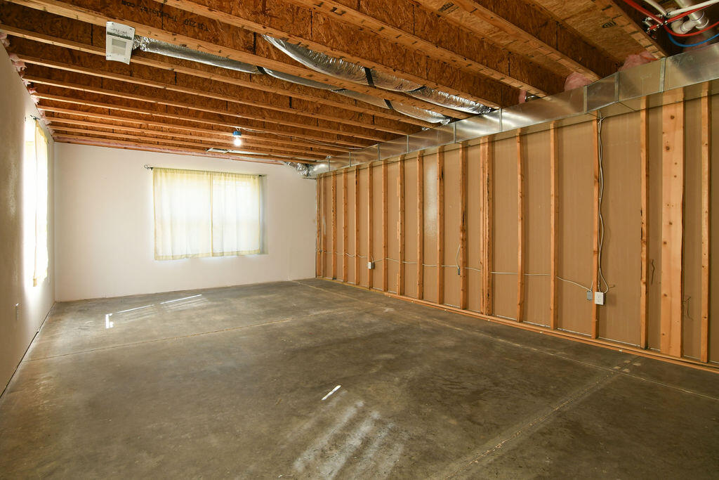 343 Cedar Glade Drive Property Photo 30