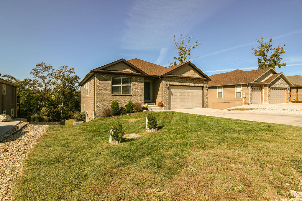 343 Cedar Glade Drive Property Photo 32