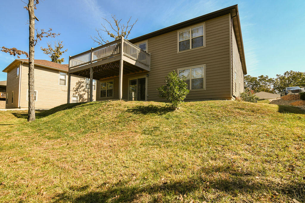 343 Cedar Glade Drive Property Photo 34
