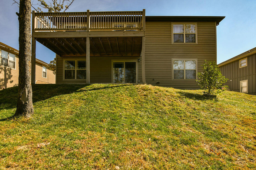 343 Cedar Glade Drive Property Photo 35